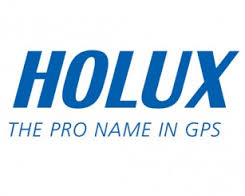 Holux